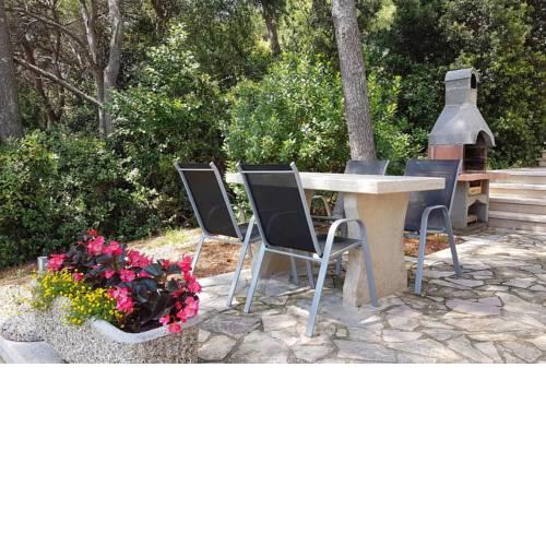 Apartments by the sea Rovinj - 3373