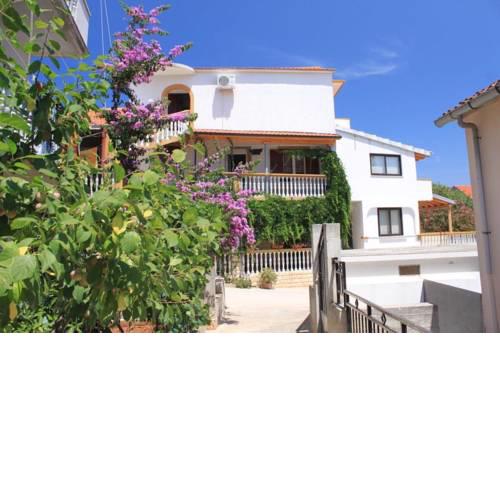 Apartments by the sea Sali, Dugi otok - 8174