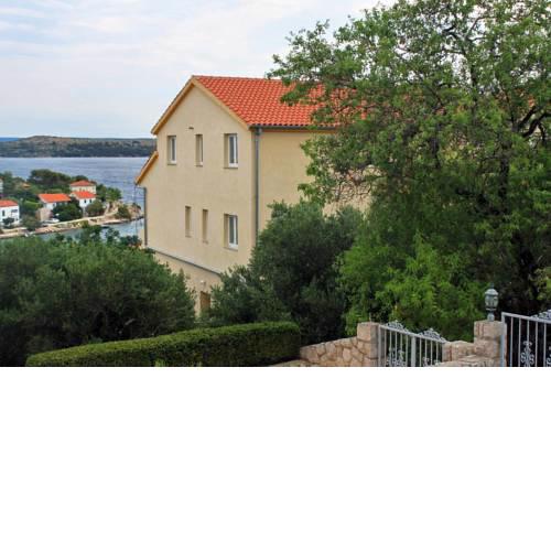 Apartments by the sea Sali, Dugi otok - 874