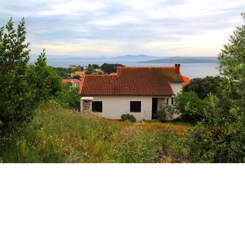Apartments by the sea Sali, Dugi otok - 897