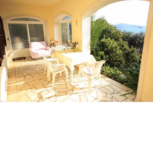 Apartments by the sea Seget Vranjica, Trogir - 941