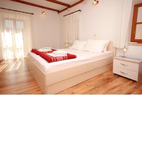 Apartments by the sea Slano, Dubrovnik - 9013