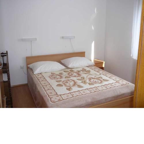 Apartments by the sea Srima - Vodice, Vodice - 16513