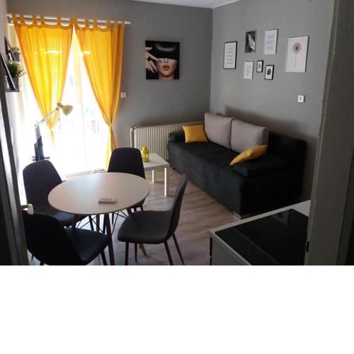 Apartments by the sea Tribunj, Vodice - 12144