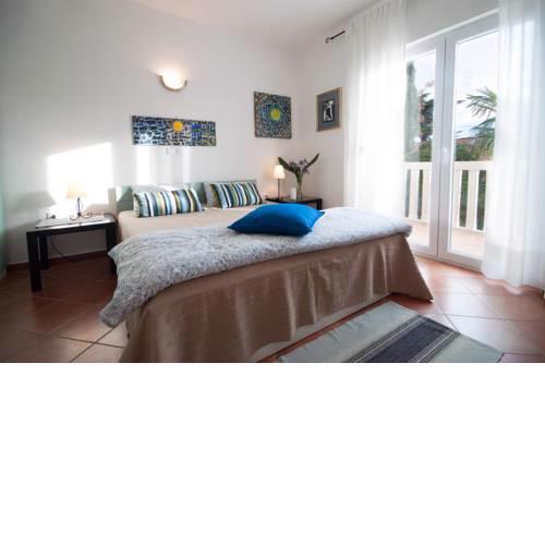 Apartments by the sea Zadar - 13498