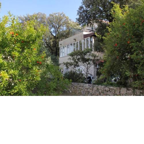 Apartments by the sea Zaton Veliki, Dubrovnik - 9054