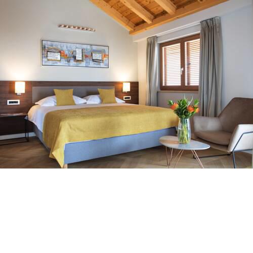 Apartments Capparis