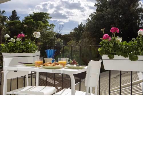 Apartments Carmen III