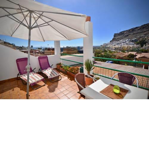Apartments Casa Lila