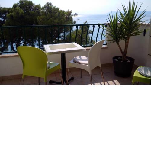 Apartments Chiara