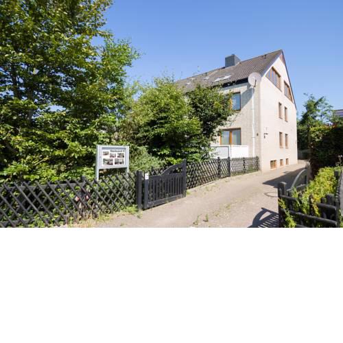 Apartments Christiansen