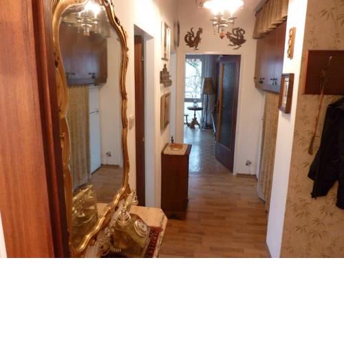 Apartments Classic & Galeria