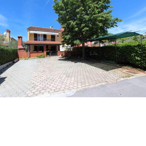 Apartments Cocaletto