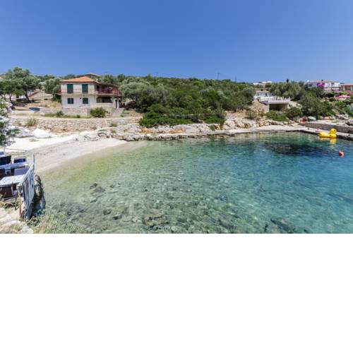 Apartments Davorka