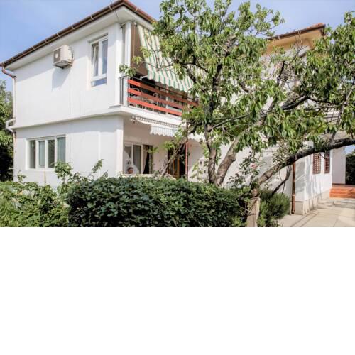 Apartments Debelić 3128