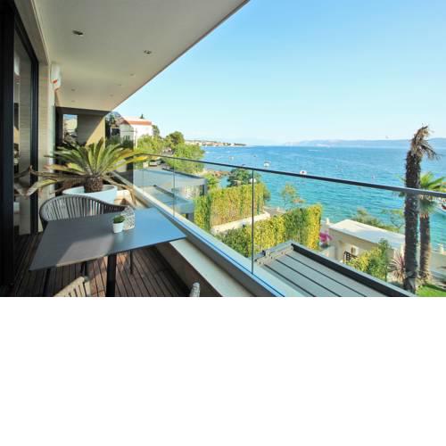 Apartments DEL MAR 2