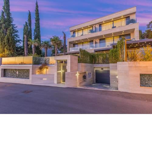 Apartments DEL MAR 3