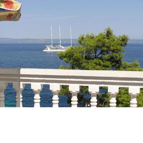 Apartments Dijana