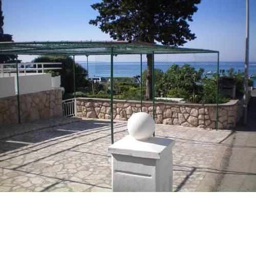Apartments Dionis