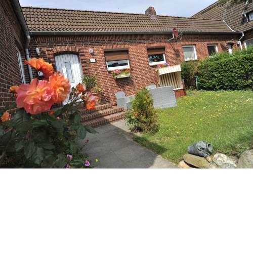 Apartments Domicil Alice