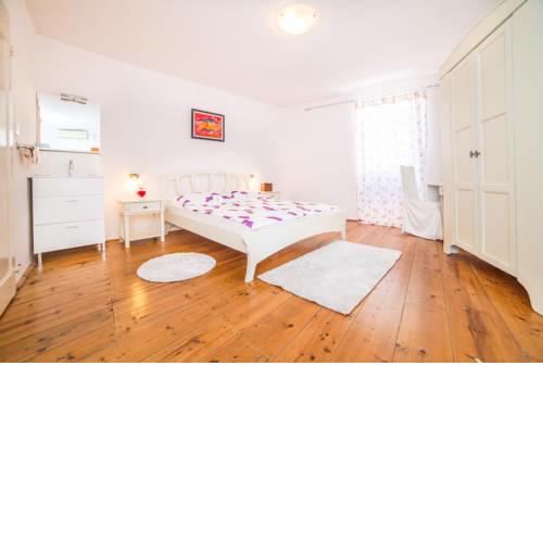 Apartments Dominik