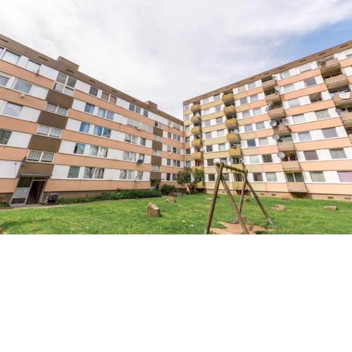 Apartments Dormagen
