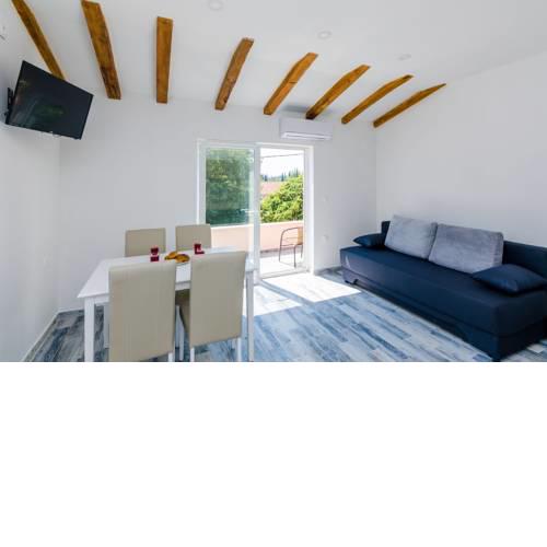 Apartments Dubrovnik Airport