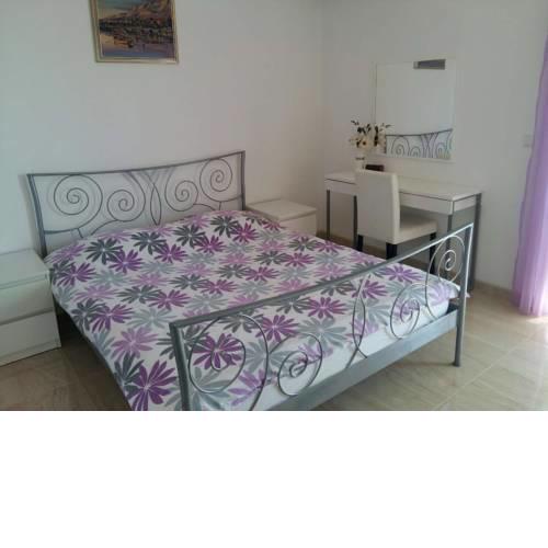 Apartments Elena