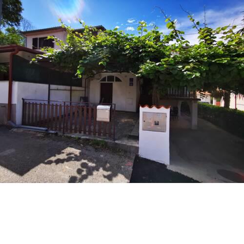 Apartments Erhart