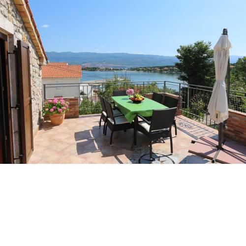 Apartments Ervin
