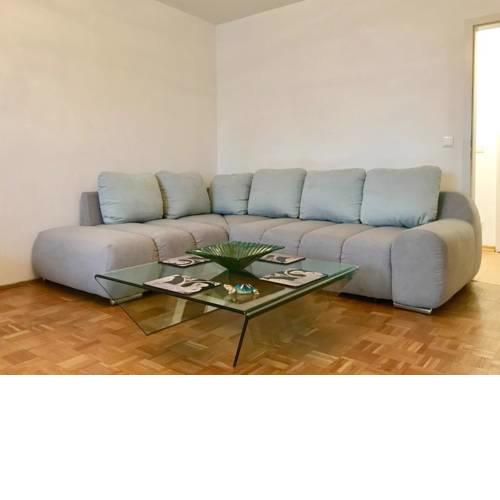 Apartments-Fair Laatzen (Messe)