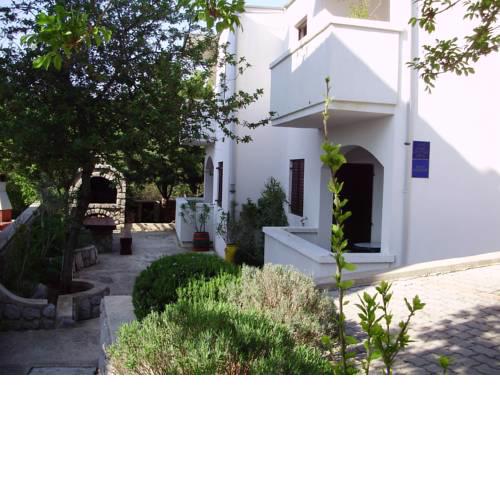 Apartments Felice
