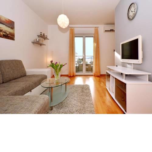 Apartments Filip