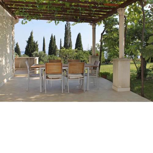 Apartments for families with children Mlini, Dubrovnik - 8970