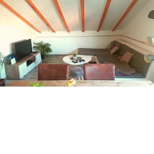 Apartments for families with children Pakostane, Biograd - 15729