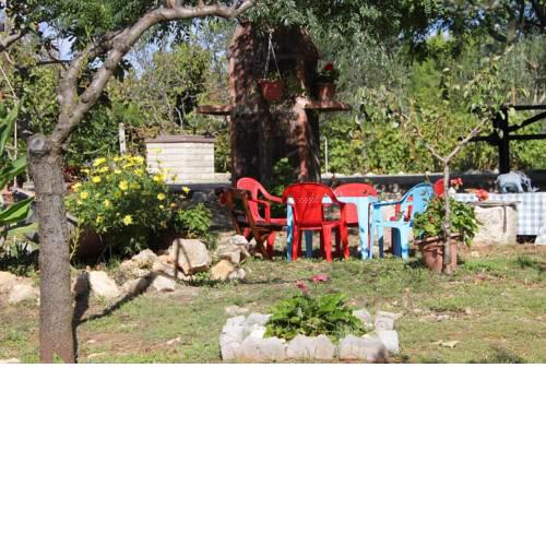 Apartments for families with children Privlaka, Zadar - 5762