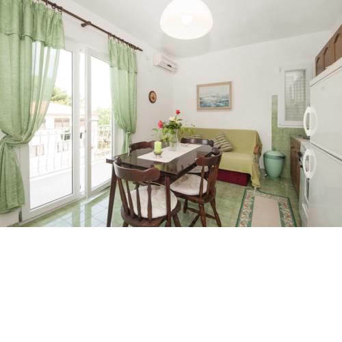 Apartments Fortuna