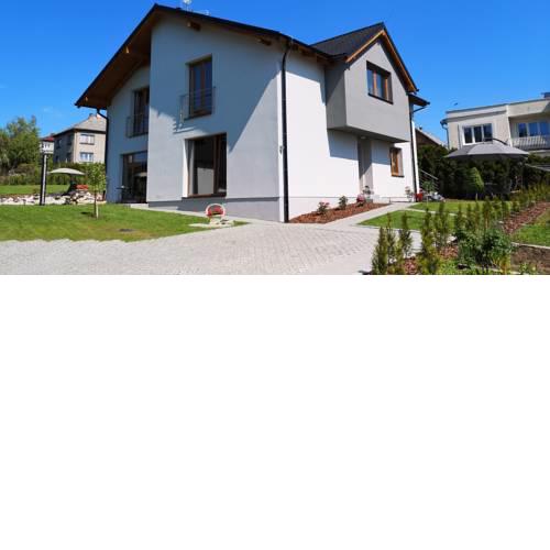 Apartments Gerda