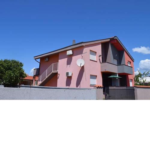 Apartments Glend