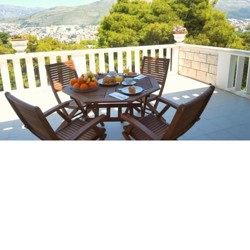 Apartments Gorica Dubrovnik
