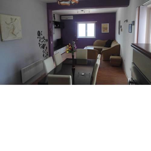 Apartments Gule