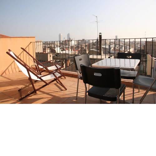 Apartments HHB
