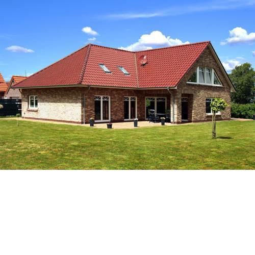 Apartments home am Kiessee Westerholt - DNS01310-EYC
