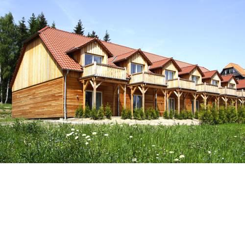 Apartments home Der Kräuterhof Drei Annen Hohne - DMG03029-CYB