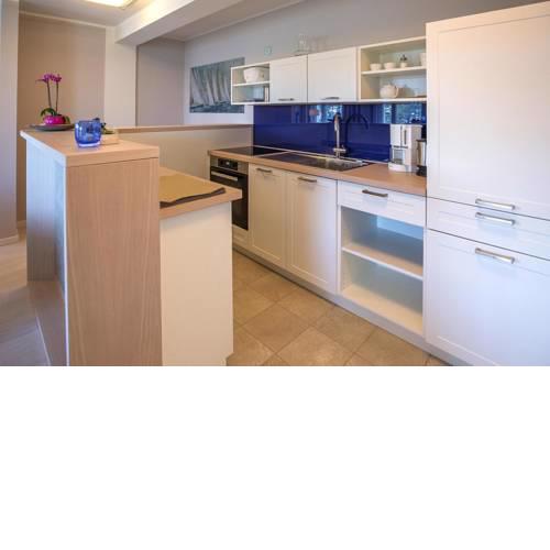 Apartments home Dünenresidenz Prora - DOS071015-CYA