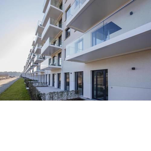 Apartments home Dünenresidenz Prora - DOS071017-DYA
