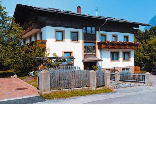 Apartments home Egger Oberdrauburg - OKT04036-DYA