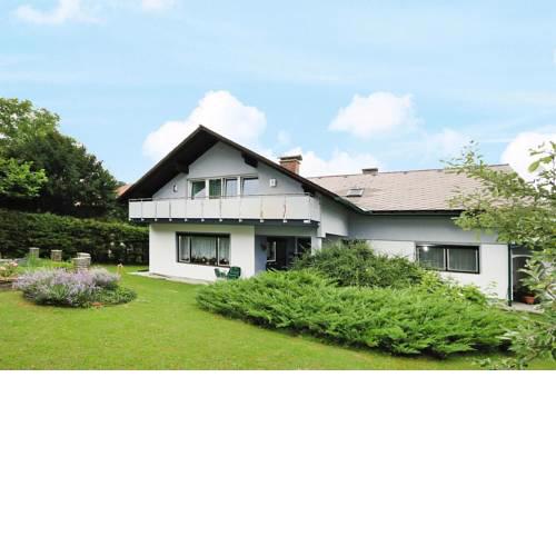 Apartments home Erika St. Kanzian am Klopeiner See - OKT01028-CYA