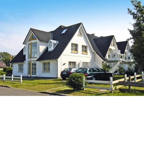 Apartments home Frisia St. Peter-Ording - DNS08034-GYC - 72385a