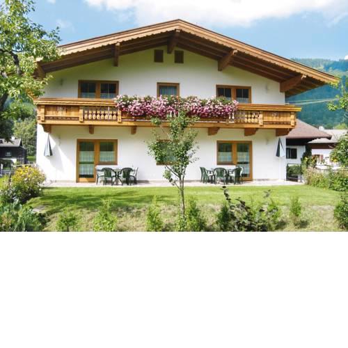 Apartments home Gamper Brixen im Thale - OTR07025-DYB